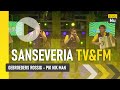 Gebroeders Rossig - Pik Nik Man | Sanseveria TV