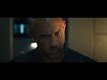 Legacy trailer | F9