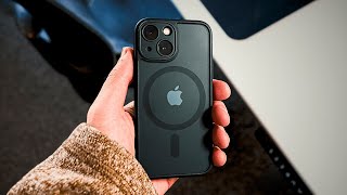 You Should Buy An iPhone Mini in 2026. Here's Why...