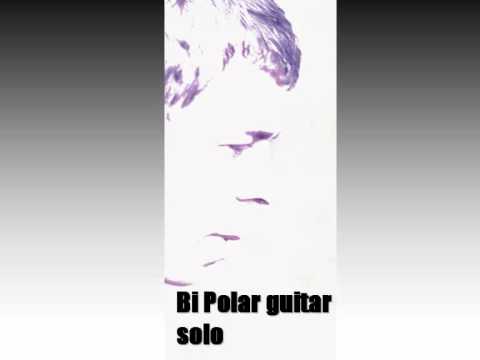 No Fire Now Were Cold.wmv