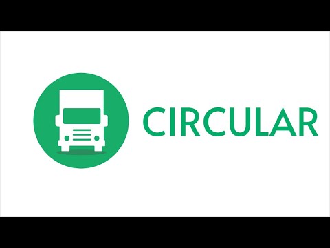Circular
