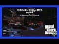 Michael Exclusive Home 17
