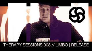 Therapy Sessions 008 Guest Mix Feat. Limbo Release