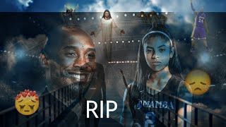 &quot;YO TE EXTRAÑARE&quot; (i will miss you) by TERCER CIELO lyrics in ENGLISH RIP KOBE AND GIANNA BRYANT