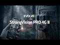 EVOLVEO StrongVision PRO 4G II