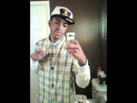 IMA DOGg.. BY DOGg ENT.... T-REZE, NI NI POOH, BREEZY, AND BOSSY B