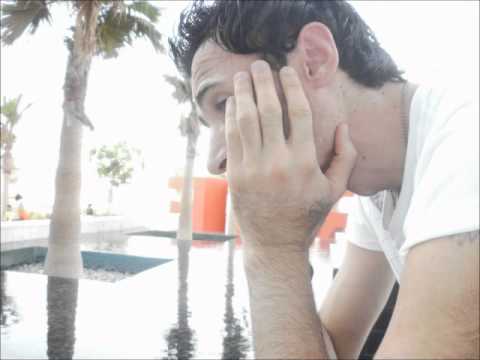 happy birthday baz fawaz