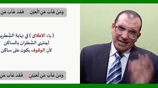 13 ¶ تطبيقات الإطلاق image