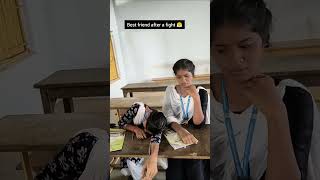 Download lagu Tag Your Fight Friends 😂#shortsfeed #shortvideo #shorts #short #bestie#bestiforevr#song #soulmate mp3