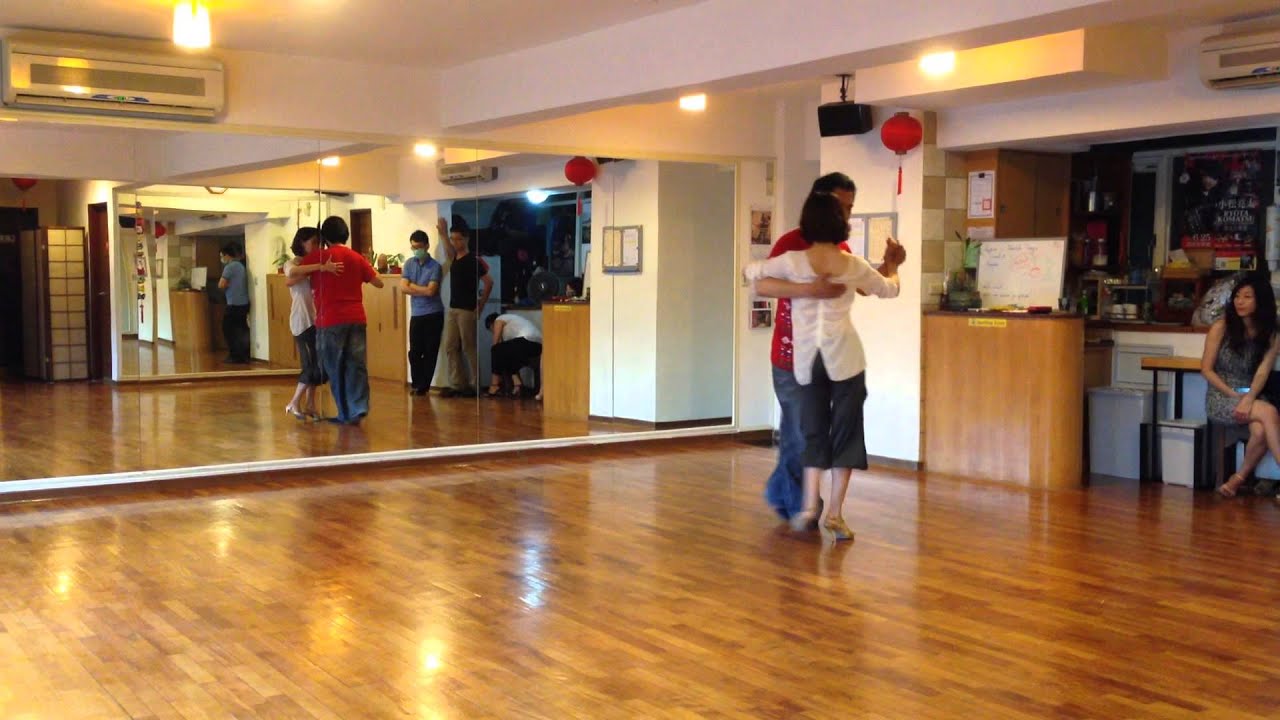 2015 0621  阿根廷元素主題班 - 1