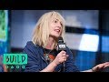 Emily Haines Debunks Attitudes Around Aging In The Music Industry