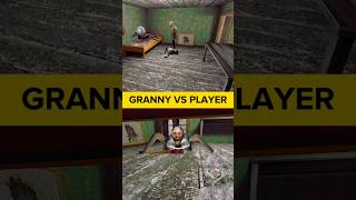 Download lagu Spider Angelina, Granny & Grandpa vs Player Jumpscare 😱 #granny #gaming #trending #viral #shorts mp3 Download lagu Spider Angelina, Granny & Grandpa vs Player Jumpscare 😱 #granny #gaming #trending #viral #shorts mp3