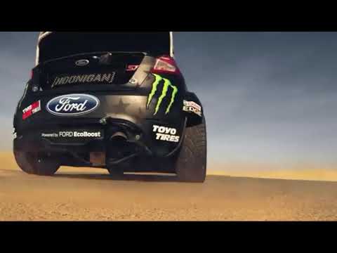 Fi Ha Arabic Song Burak Balkan Remix