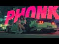 Phonk Music Mix 2025 1 HOUR PHONK PLAYLIST