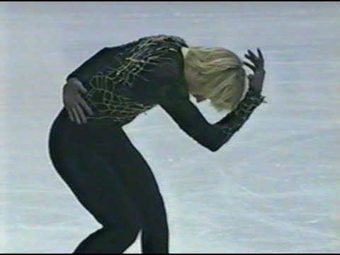 E. PLUSHENKO - 2002 NATIONS CUP - SP