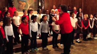 Advent, Advent, Ein Lichtlein Brennt