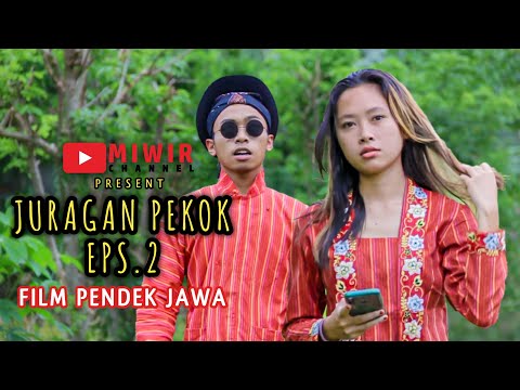 juragan-pekok-episode-2-film-komedi-jawa-miwir-channel