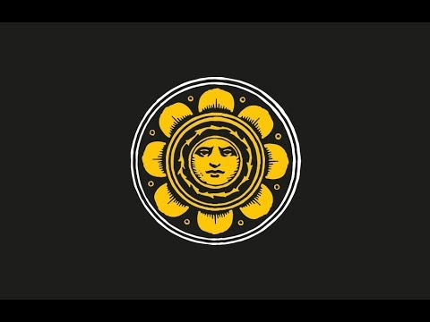 Al Denaro - Espresso (feat. Fokis, Sadat X & Punchline)