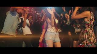 Ek Selfie | Yuvaraj Rai ft. Girish Khatiwada &amp; Kamal Khatri | Femnepal (Official Video)