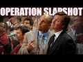 Gretzky, Tocchet, and the Secret Gambling Scandal That Shook the NHL
