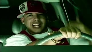 2002 Daddy Yankee Ft Eddie Dee   Latigazo, Son Las 12