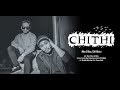 CHITHI - Mcc-e Mac | Gk Kibria (Official Music Video)