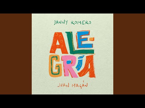 Alegría