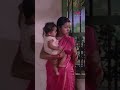 Watch Full Video Nallavanukku Nallavan Movie Scenes Rajinikanth Radhika Karthik Shorts