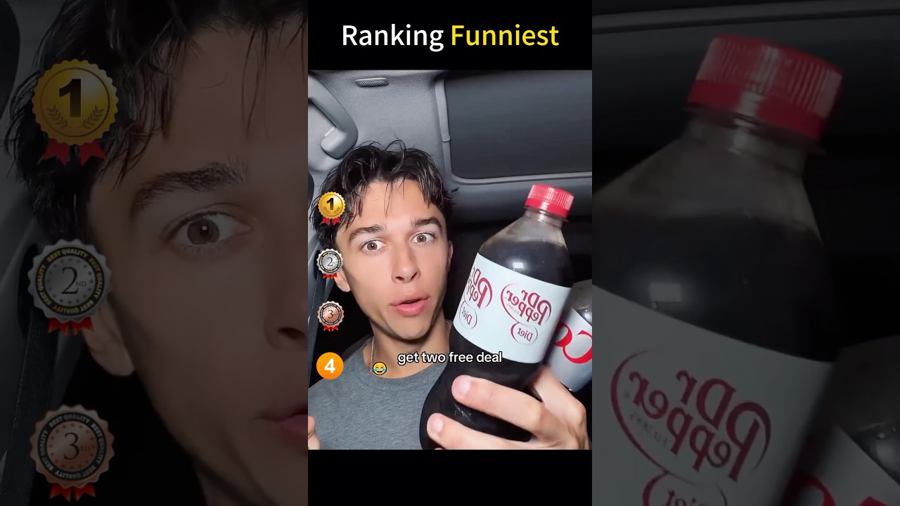 #illustration #tattoo #procreate #drawing #art #whydidntmyexcomeback