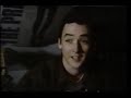 HBO Promos May 14 1989
