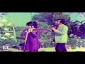 YEH WADA KARO Hit NADEEM ZEBA FILM DAMAN AUR CHINGARI