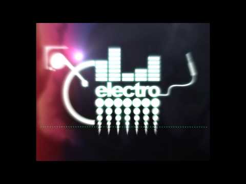 Dubstep/Electro OctoberMix 2012(DJScurv)
