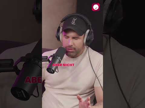 Jay und LaFee? - POCHER.Club