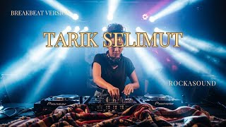 Download lagu TARIK SELIMUT – Zaskia Gotik (BREAKBEAT VERSION) | Remix by Rocka Sound mp3 Download lagu TARIK SELIMUT – Zaskia Gotik (BREAKBEAT VERSION) | Remix by Rocka Sound mp3