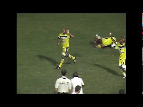 Rio Branco x Rio Bananal | Melhores Momentos