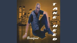 Take Heed Music Video