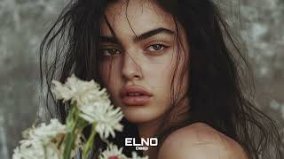 ELNO - In My Life (Original Mix)