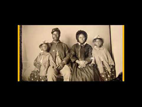 AKAMASU KANKUTE PART 2 -BIRINOONYA SSEBBOWA MUGONZA