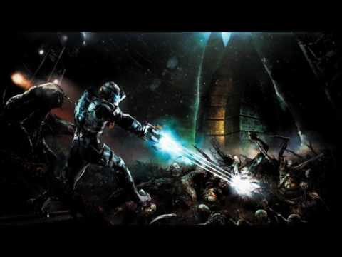 Subsidize - Dismemberment