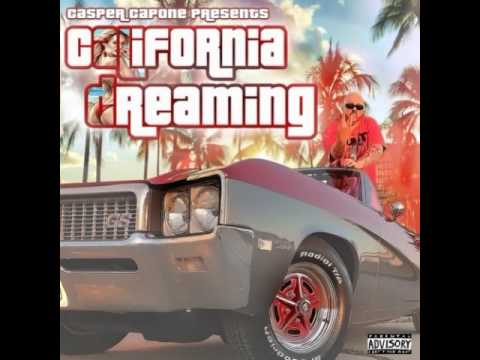 Gotta Prevail feat  Eclipz & Danny Boy