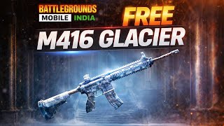 Download lagu BGMI FREE M416 GLACIER SPIN || JUJUTSU KAISEN PRIZE PATH LUCKY SPIN || FREE AOI TODO SET & COVER mp3 Download lagu BGMI FREE M416 GLACIER SPIN || JUJUTSU KAISEN PRIZE PATH LUCKY SPIN || FREE AOI TODO SET & COVER mp3