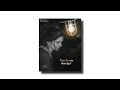 Agar Tum Saath Ho Remix Agar Tum Saath Ho Status Agar Tum Saath Ho Lyrics Agar Tum Saath Ho Lofi
