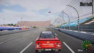 7 minutes of suffrage