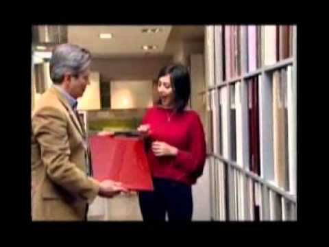 Dondi Cucine Experience. Il Dondi Lab