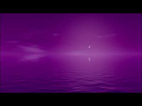 Andrea Bocelli, Elisa Dancing Live