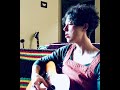 Hell of Dumb - Mr. T Experience cover