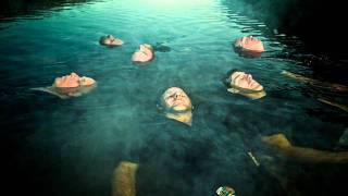 Railroad Earth Day on The Sand