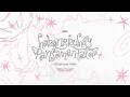 Maki - “habangbuhay pansamantala” Official Lyric Video DEFAULT Thumbnail