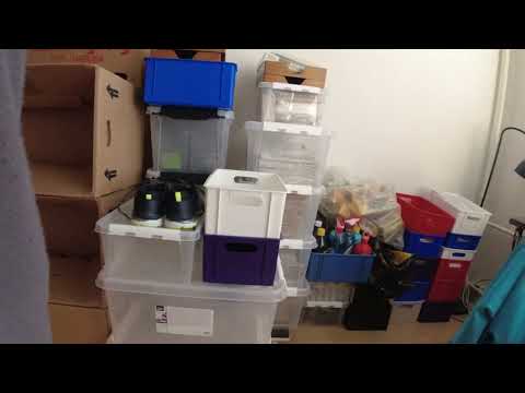 MongoTV_5806 - John Venter På Bedre Tider - Del 289 - Dag 790 af 1.000 Dage