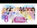 Disney Prinzessinnen GBA 2002 8 Aladdin Jasmin Let S Play Disney Princess